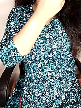 Tapur- online show from 7, 11, 2025