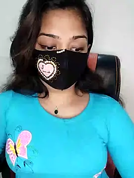 Tapur- online show from 8, 1, 2026