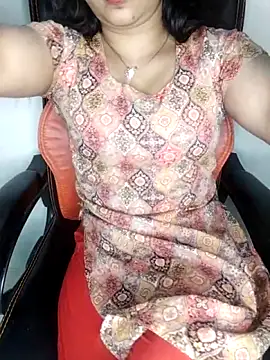 Tapur- online show from 16, 2, 2026