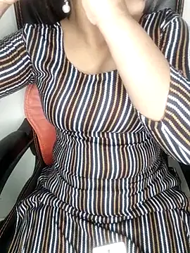 Tapur- online show from 28, 2, 2026