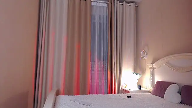 Avylew online show from 1, 11, 2025