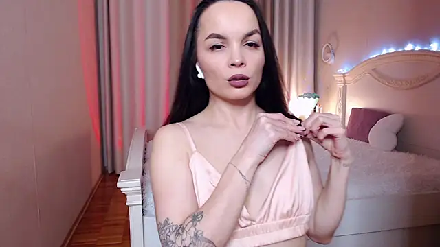 Avylew online show from 12, 1, 2026