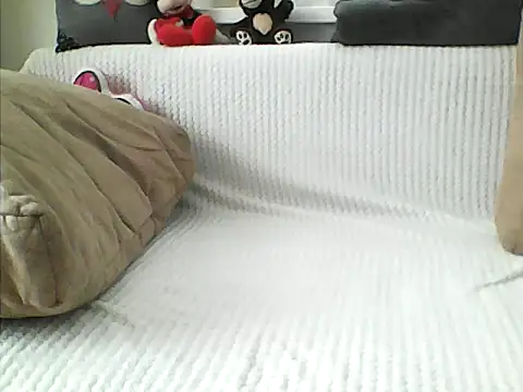 Lisak951 online show from 17, 9, 2025