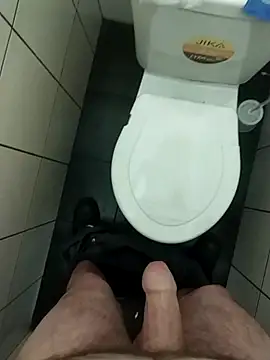 Lisak951 online show from 25, 9, 2025