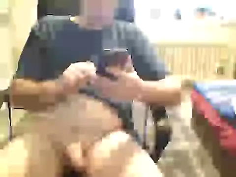 Lisak951 online show from 13, 10, 2025