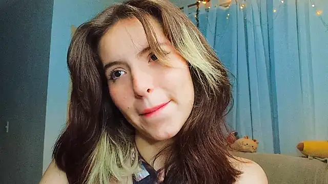 cherrybom969 online show from 9, 2, 2025