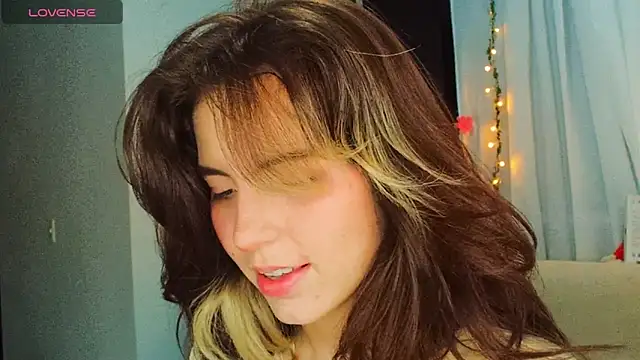 cherrybom969 online show from 1, 3, 2025