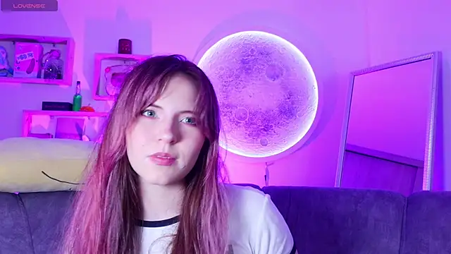 cherrybom969 online show from 2, 5, 2026