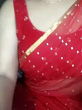 Sexy-Shalinii online show from 19, 12, 2024