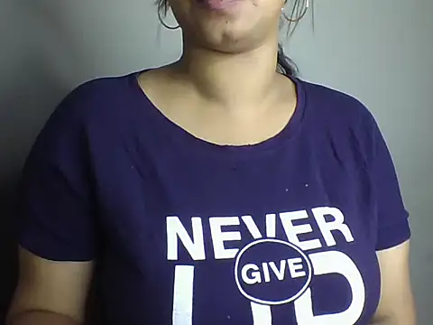 Sexy-Shalinii online show from 14, 3, 2026