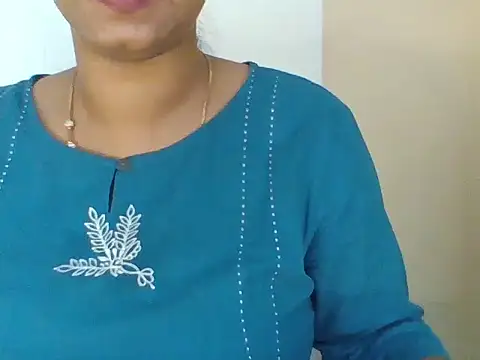 Snapshot of Sexy-Shalinii chatting on 2, 5, 2026 Sexy-Shalinii online show from 2, 5, 2026