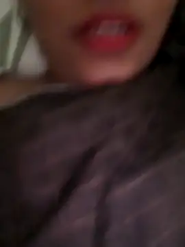 Snapshot of Sexy-Shalinii chatting on 11, 5, 2026 Sexy-Shalinii online show from 11, 5, 2026