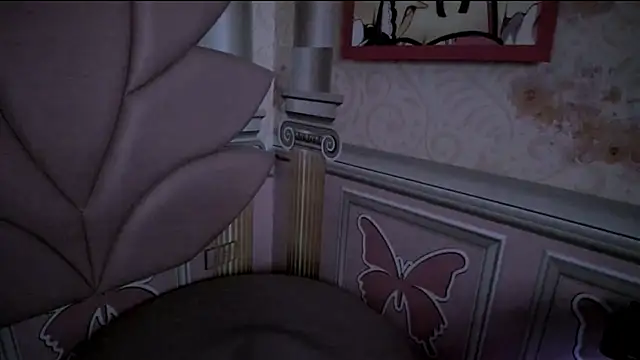 Snapshot of sexyy_kitty18 chatting on 13, 2, 2025 sexyy kitty18 online show from 13, 2, 2025