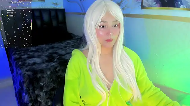 Snapshot of sexyy_kitty18 chatting on 19, 2, 2026 sexyy kitty18 online show from 19, 2, 2026