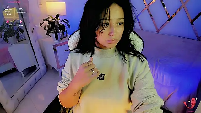 sexyy kitty18 online show from 28, 3, 2026