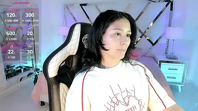 sexyy kitty18 online show from 30, 3, 2026