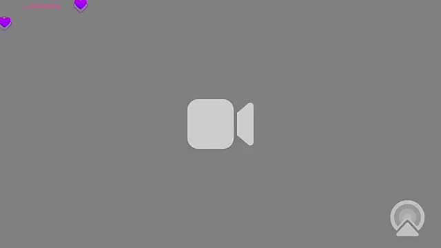 Snapshot of Madysson_leee chatting on 24, 5, 2026 Madysson leee online show from 24, 5, 2026