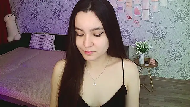 annie shine online show from 8, 12, 2024