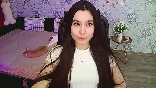 annie shine online show from 29, 12, 2024