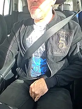 Crosss-23cm online show from 17, 2, 2026