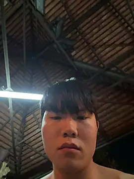 thehornyboyz online show from 28, 2, 2026