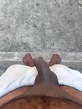 jellydicks online show from 5, 1, 2025