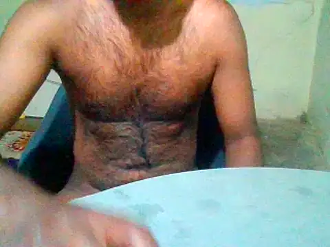 jellydicks online show from 17, 2, 2025