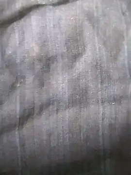 jellydicks online show from 18, 12, 2025