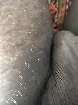 jellydicks online show from 25, 2, 2026