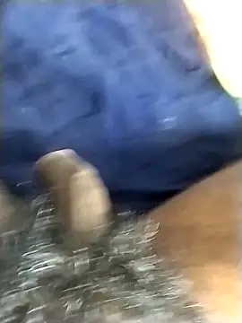 jellydicks online show from 31, 3, 2026