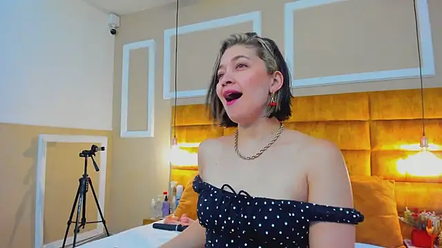 adarussell online show from 16, 12, 2025