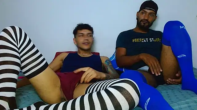 Benjamin show online show from 27, 2, 2025