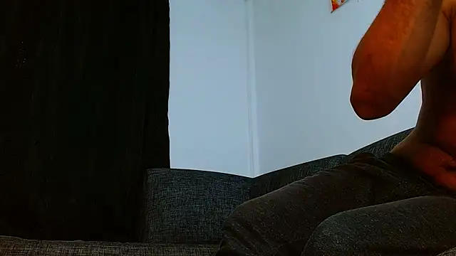 Benjamin show online show from 21, 3, 2025