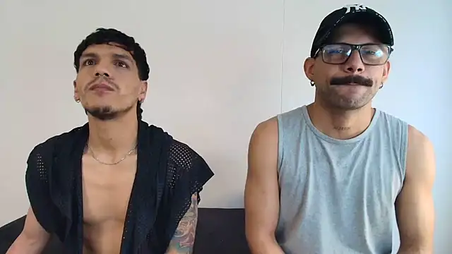 Benjamin show online show from 1, 3, 2026