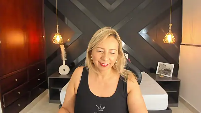 andre soto  online show from 20, 3, 2025