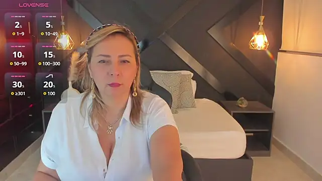 andre soto  online show from 15, 2, 2026