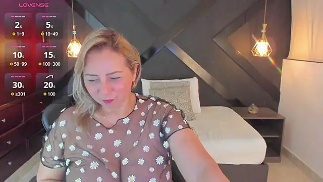 andre soto  online show from 18, 2, 2026