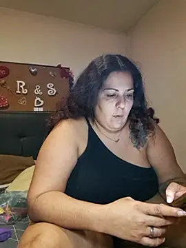 kittymorenita26 online show from 1, 12, 2024