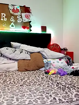 kittymorenita26 online show from 11, 12, 2024