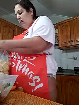 kittymorenita26 online show from 28, 12, 2024