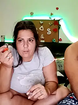 kittymorenita26 online show from 7, 2, 2025