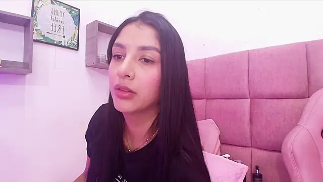 samantha sw online show from 10, 1, 2025