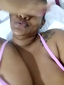 alejandraboobs07 online show from 3, 12, 2024