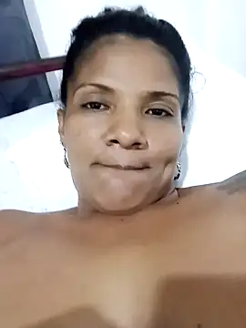 alejandraboobs07 online show from 7, 12, 2024