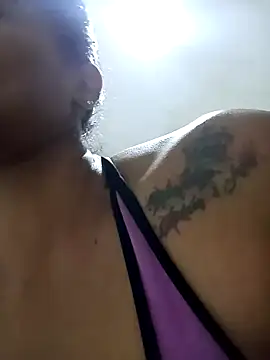 alejandraboobs07 online show from 14, 12, 2024