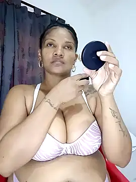 alejandraboobs07 online show from 15, 12, 2024