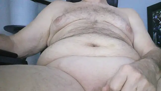 Snapshot of Leo_Sanders chatting on 26, 2, 2026 Leo Sanders online show from 26, 2, 2026