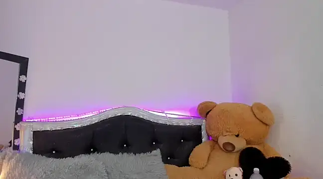 JanneKim online show from 4, 2, 2025