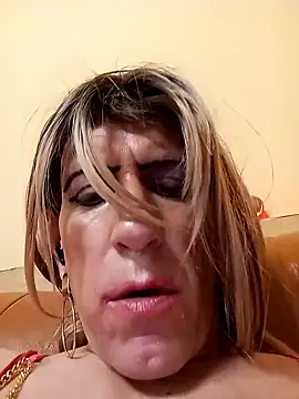 chcipolknouttvyhoptaka online show from 10, 1, 2026