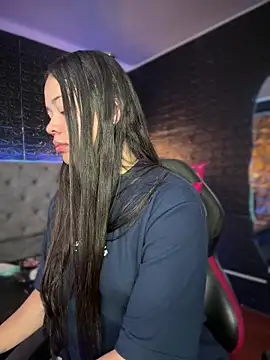 Paloma  LS online show from 29, 11, 2025